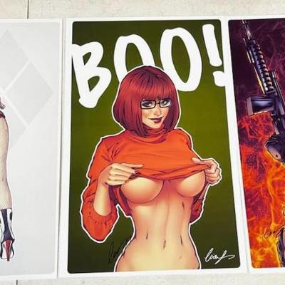 Sale Photo Thumbnail #83