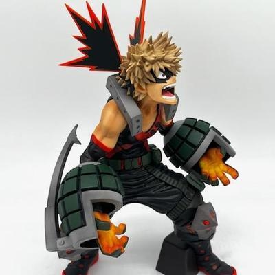 Sale Photo Thumbnail #55