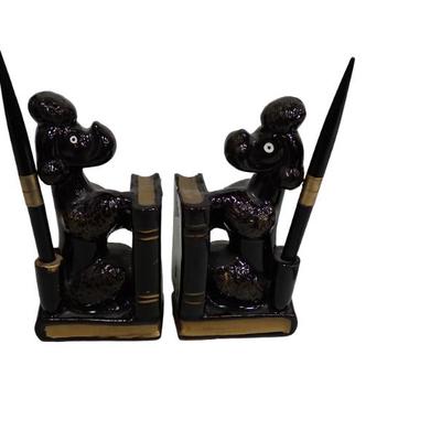 Sale Photo Thumbnail #210