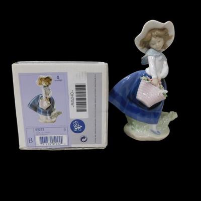 Sale Photo Thumbnail #294