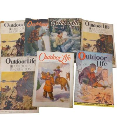 Sale Photo Thumbnail #280