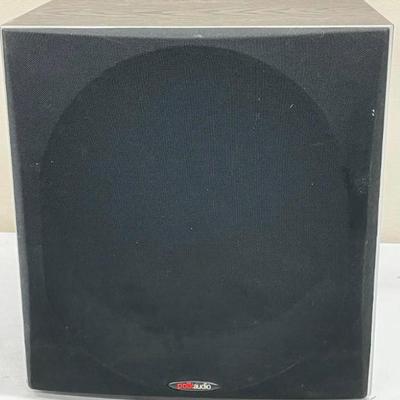 Sale Photo Thumbnail #177