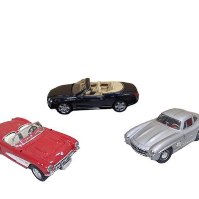 Sale Photo Thumbnail #258