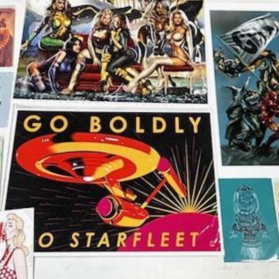 Sale Photo Thumbnail #125