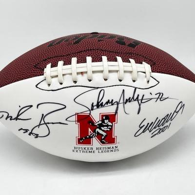 Sale Photo Thumbnail #98