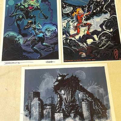 Sale Photo Thumbnail #86