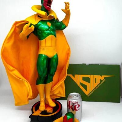 Sale Photo Thumbnail #151