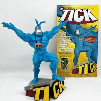 Sale Photo Thumbnail #70