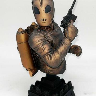 Sale Photo Thumbnail #149