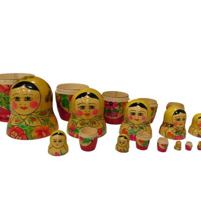 Sale Photo Thumbnail #241