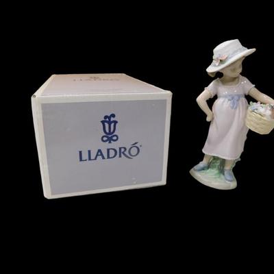 Sale Photo Thumbnail #298