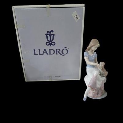 Sale Photo Thumbnail #356