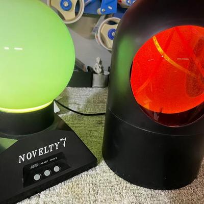 Sale Photo Thumbnail #19