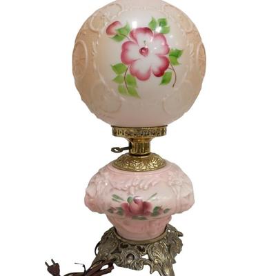 Sale Photo Thumbnail #203