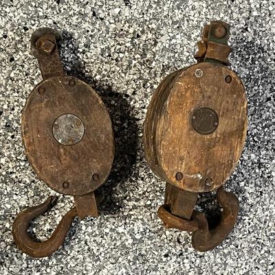 Sale Photo Thumbnail #24