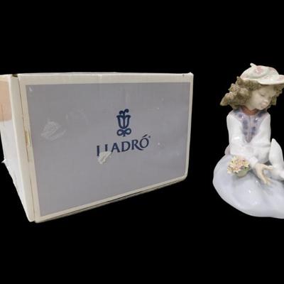 Sale Photo Thumbnail #343