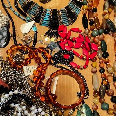 Sale Photo Thumbnail #22