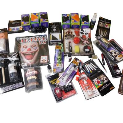 Sale Photo Thumbnail #328