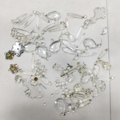 Sale Photo Thumbnail #287