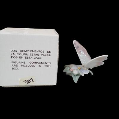 Sale Photo Thumbnail #338