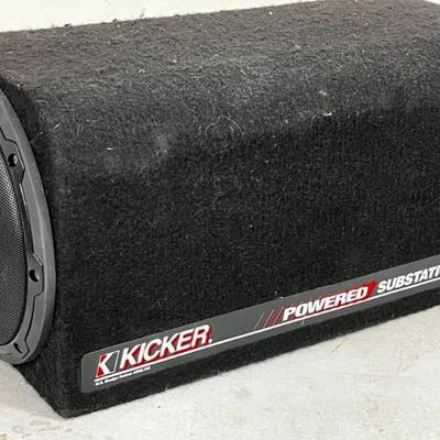 Sale Photo Thumbnail #173