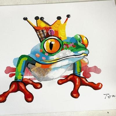 Sale Photo Thumbnail #114