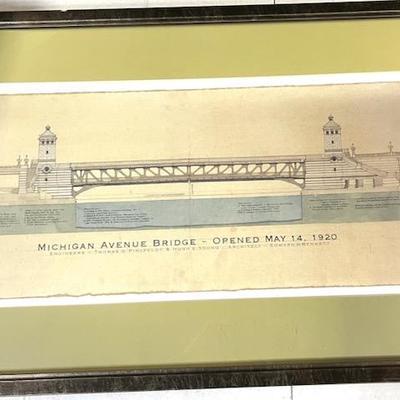 Sale Photo Thumbnail #120