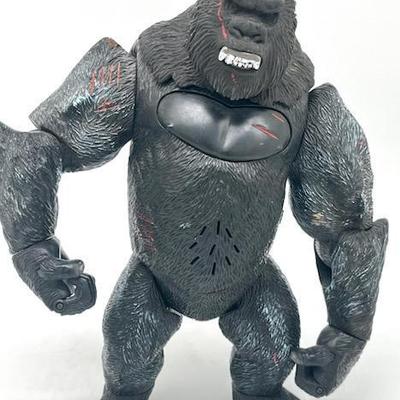 Sale Photo Thumbnail #41