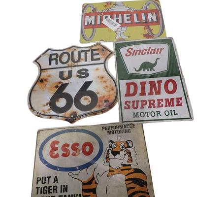 Sale Photo Thumbnail #237