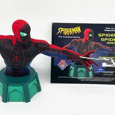 Sale Photo Thumbnail #89