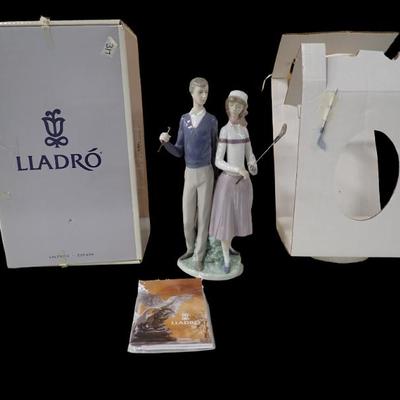 Sale Photo Thumbnail #348