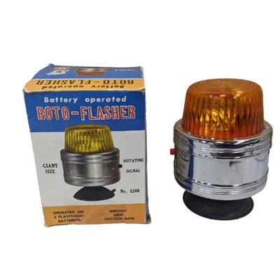 Sale Photo Thumbnail #261