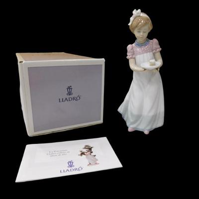 Sale Photo Thumbnail #300