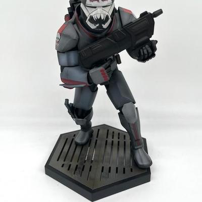 Sale Photo Thumbnail #61