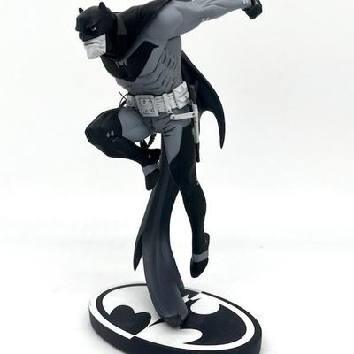 Sale Photo Thumbnail #75