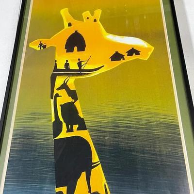 Sale Photo Thumbnail #113