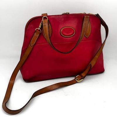 Sale Photo Thumbnail #101