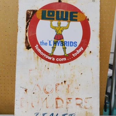 Sale Photo Thumbnail #223