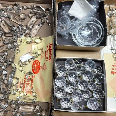 Sale Photo Thumbnail #20