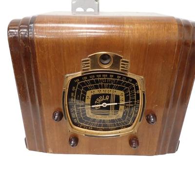 Sale Photo Thumbnail #159