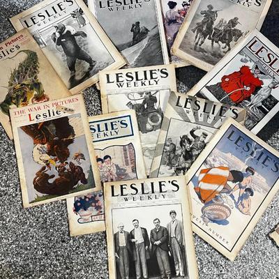 Sale Photo Thumbnail #10