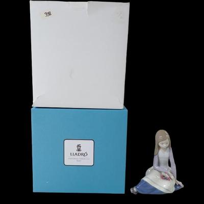 Sale Photo Thumbnail #353