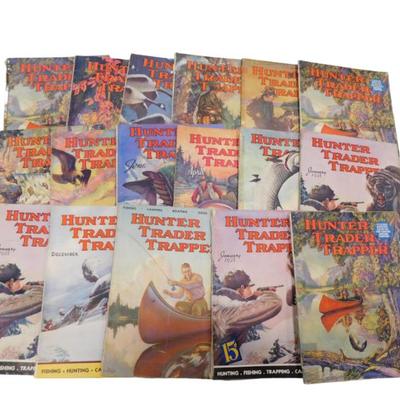 Sale Photo Thumbnail #277