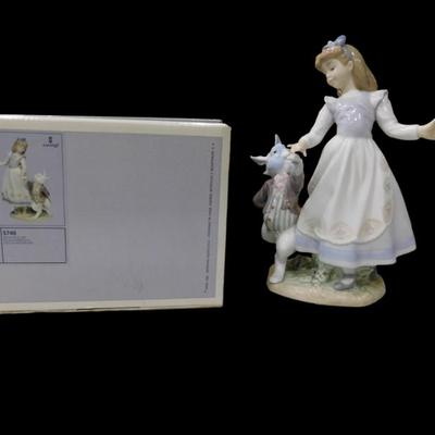 Sale Photo Thumbnail #297