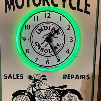 Sale Photo Thumbnail #28