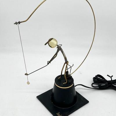 Sale Photo Thumbnail #27