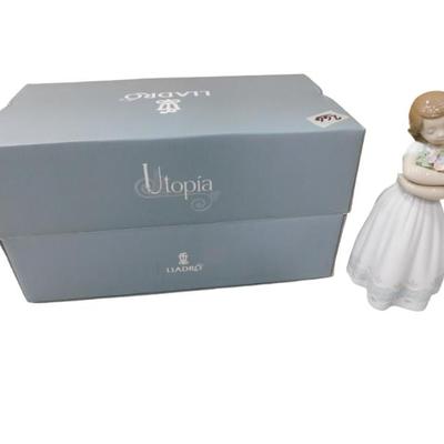 Sale Photo Thumbnail #304