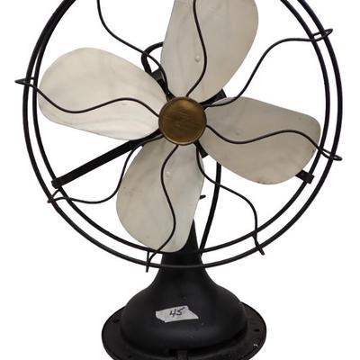 Sale Photo Thumbnail #215