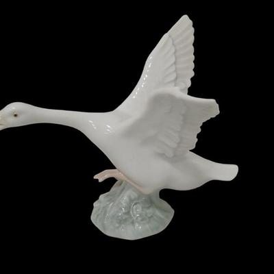 Sale Photo Thumbnail #190