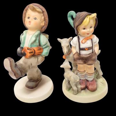 Sale Photo Thumbnail #194